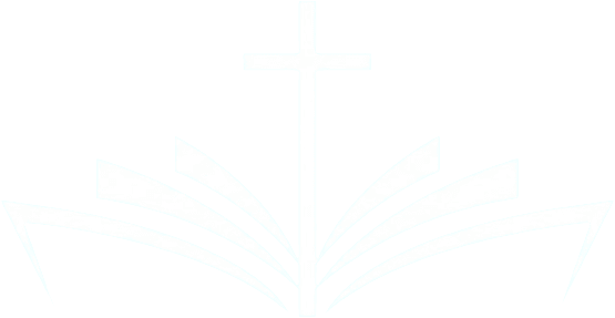 RCC